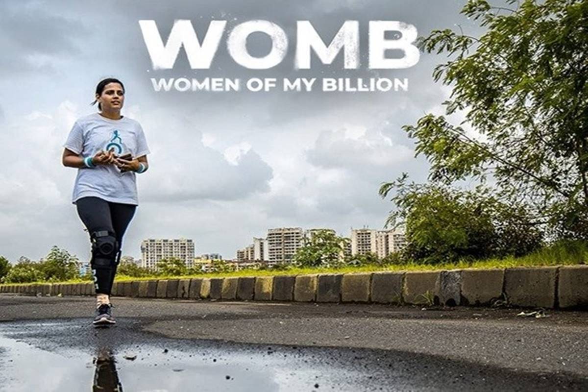 Priyanka Chopra’s documentary ‘Women of My Billion’ to premiere on Prime Video