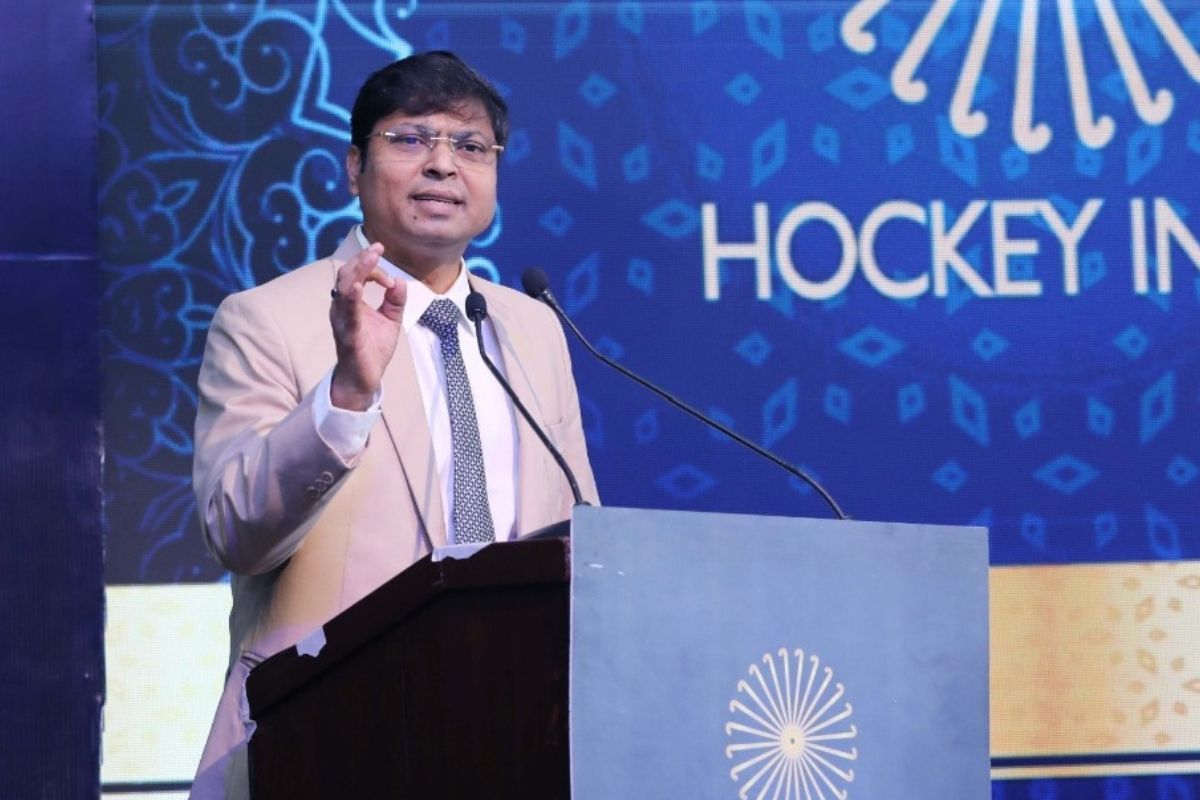 Haryana to take on Odisha in the opener of the phase 1 of the Inagural National Women’s Hockey League in Ranchi