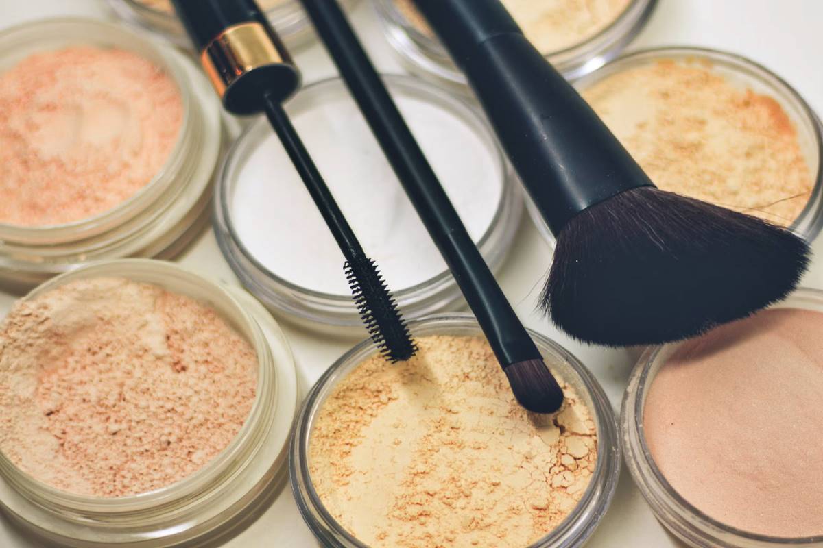 Is India set to become the new beauty destination for global brands?