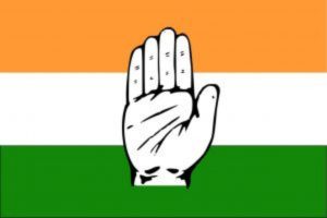 Congress names Jay Narayan Patnaik as it’s new candidate from Odisha’s Puri