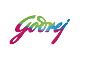 Godrej Group split: Godrej family seals ‘ownership realignment’ deal in the 127-year-old conglomerate