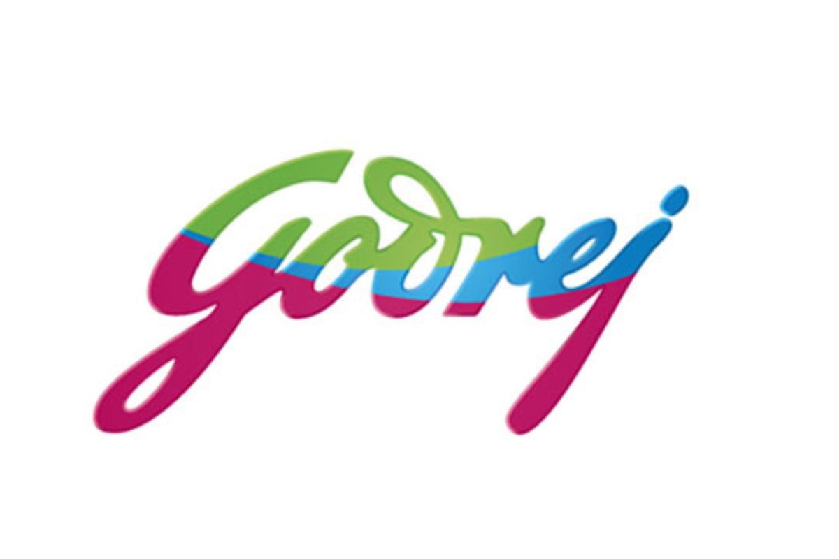 Godrej Group split: Godrej family seals ‘ownership realignment’ deal in the 127-year-old conglomerate