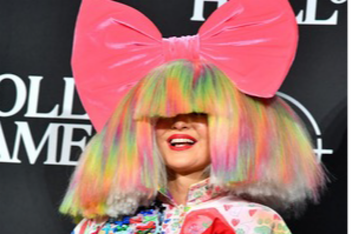 Sia files to legally change her name after one year of marriage