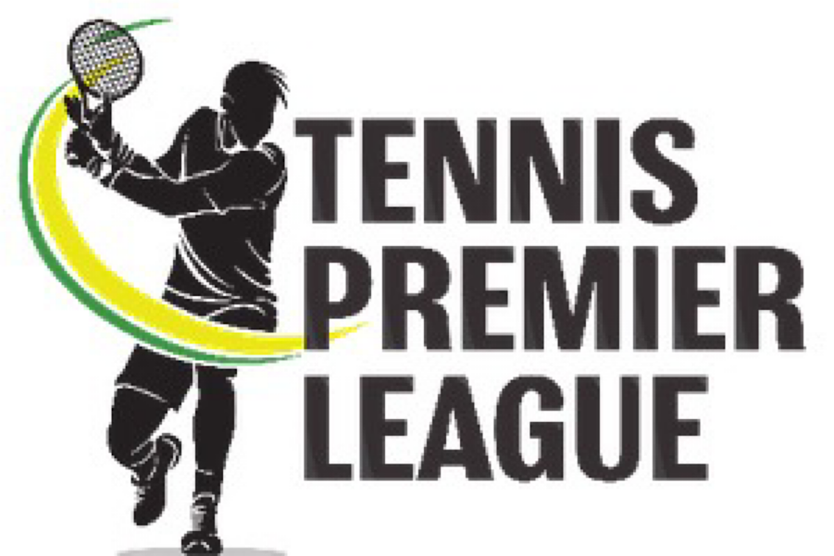 Gujarat State Tennis Association teams up with Tennis Premier League to promote grassroots programmes
