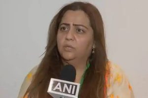 Congress in turmoil after Radhika Khera’s resignation; explosive allegations surface