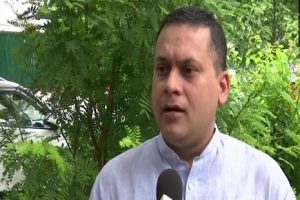 “Left to Congress, there will be no country for Hindus”: BJP’s Amit Malviya after EAC study shows dip in Hindu population