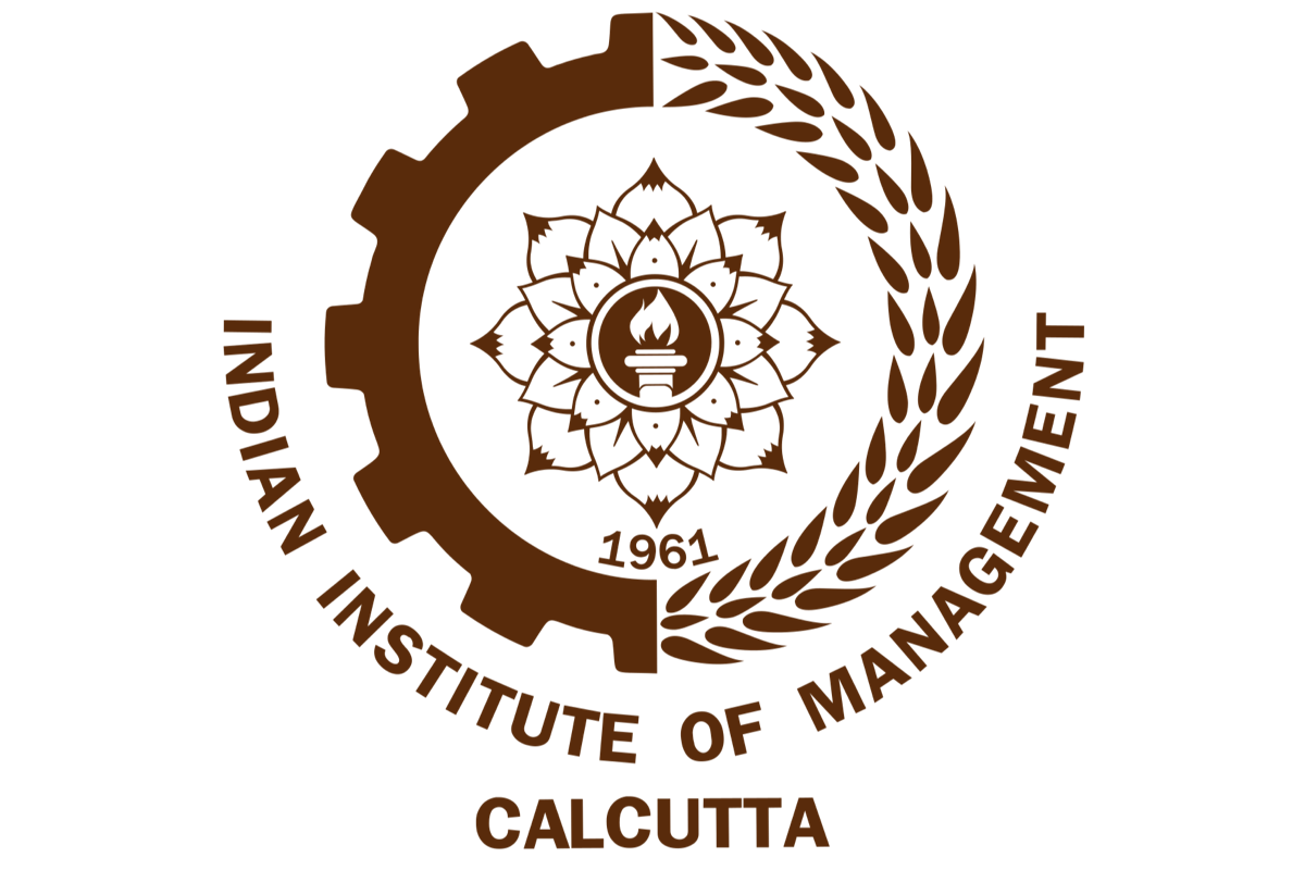 IIM Calcutta adds a new dimension to diversity