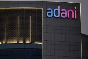 Indian markets appear to have dismissed coal invoicing allegations by FT, OCCRP against Adani Group