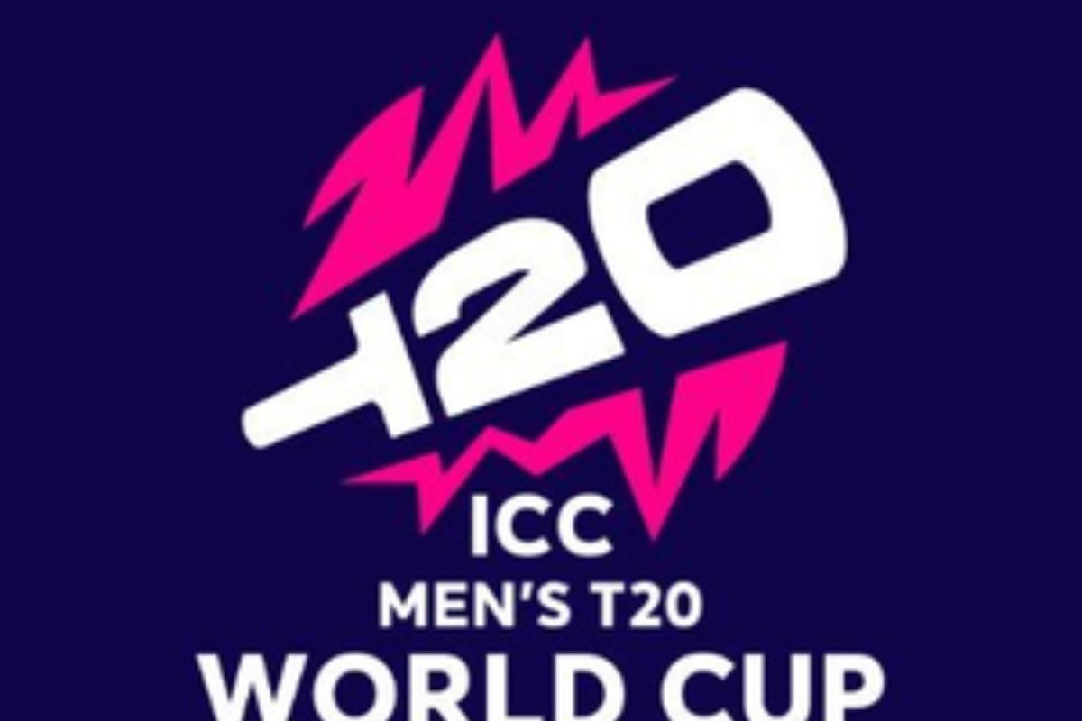 ‘Working closely with host countries to ensure appropriate plans are in place’, says ICC official on terror threat to T20 WC