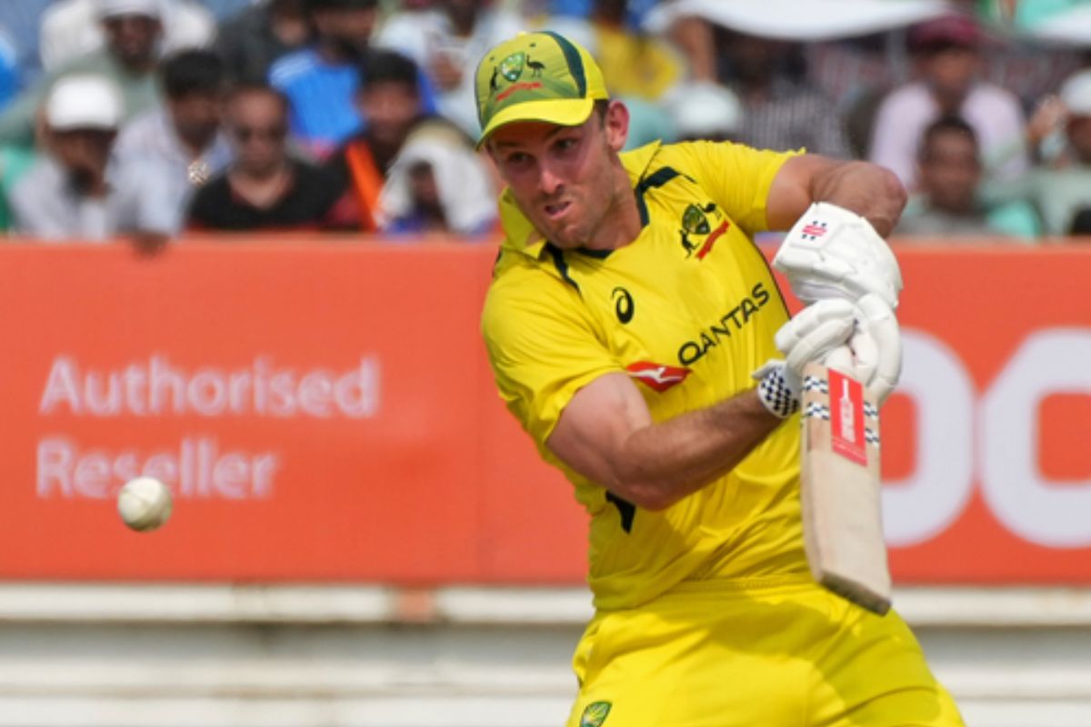 ‘Marsh will be fit to bowl in T20 World Cup’, says Australia head coach Andrew McDonald