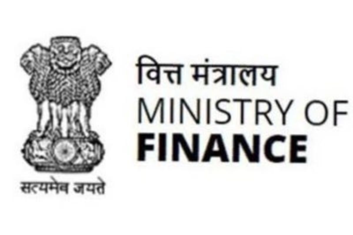 16th Finance Commission invites suggestions on terms of reference