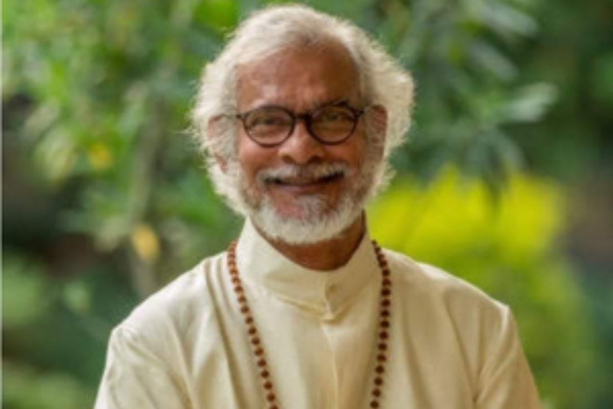 Kerala: Funeral rites of Athanasius Yohan to be held at Thiruvalla