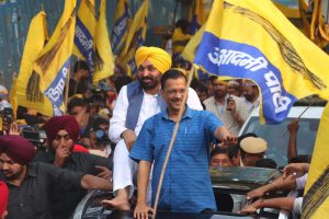 Why didn’t Kejriwal resign as Delhi CM after ED arrest? He reveals