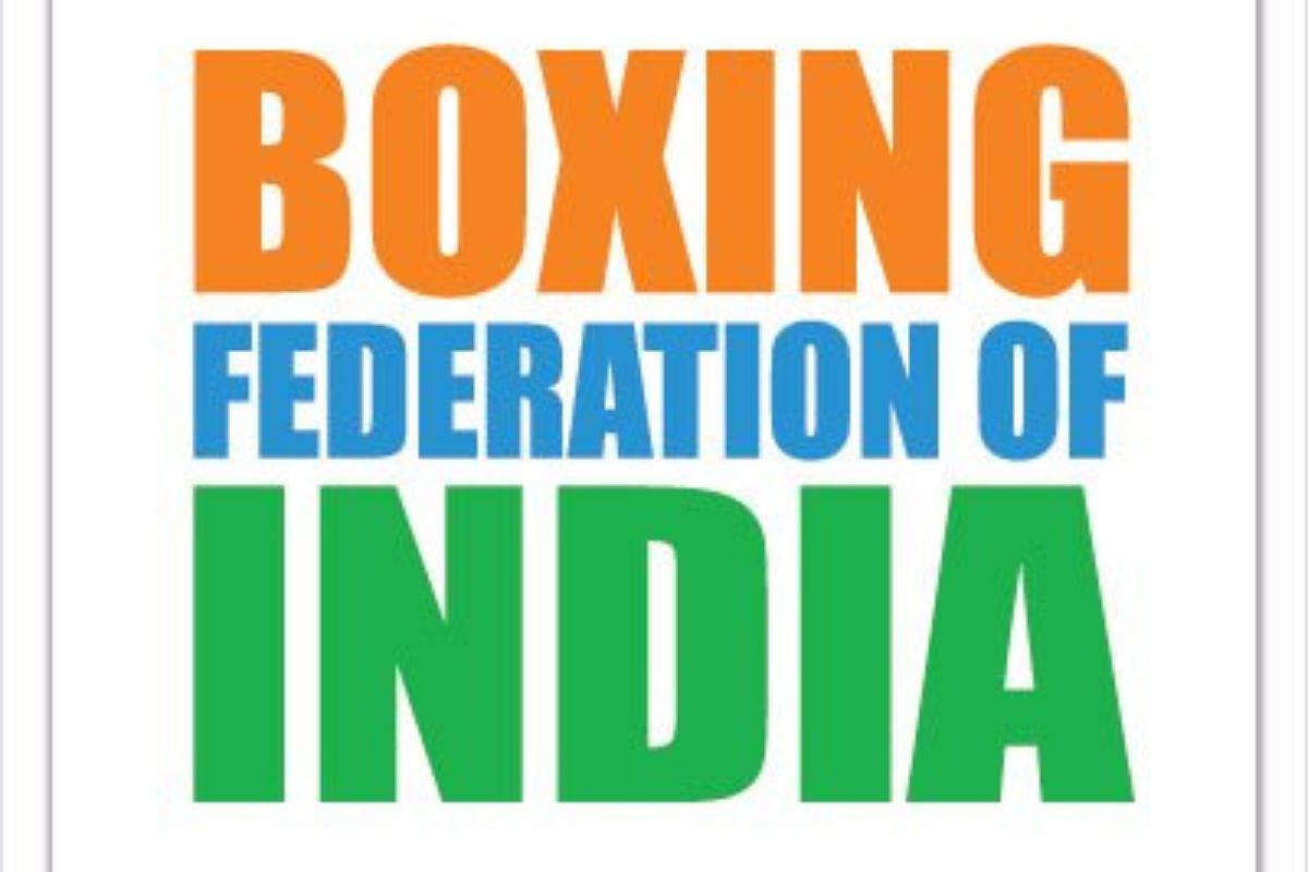 India to contest in women’s 57kg category at 2nd World Olympic qualifiers after Parveen Hooda ineligible to compete for another 14 months