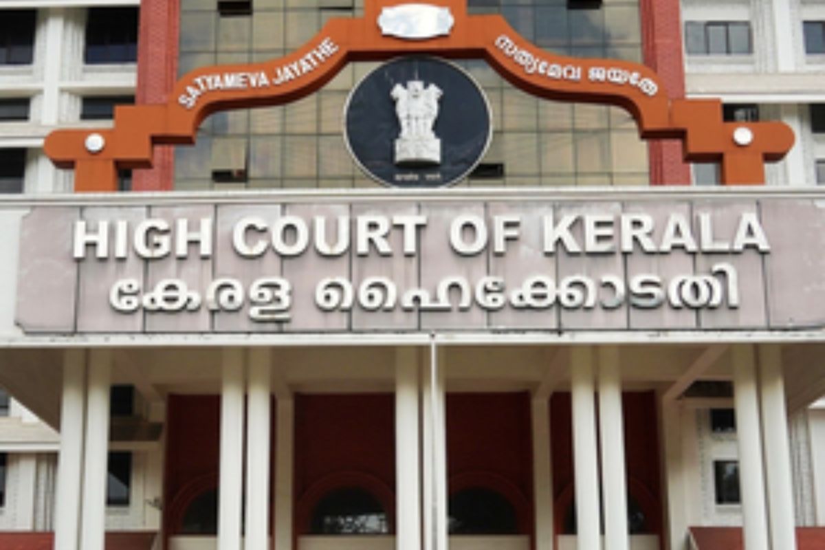 Kerala HC upholds death sentence in 2016 rape-murder of Dalit law student