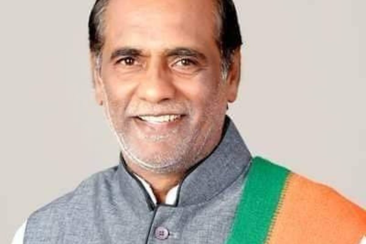 BJP demands CBI inquiry into phone-tapping case