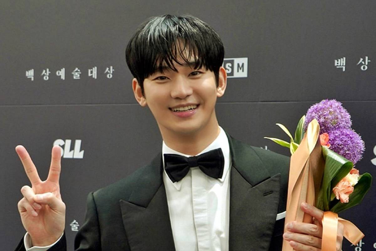 Baeksang Awards 2024 full list: From anticipated big wins to new talents