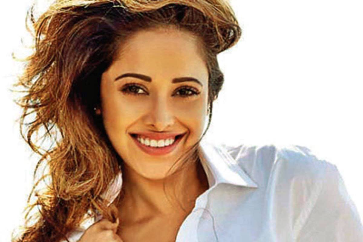 Happy birthday, Nushrratt Bharuccha: Check her show-stealing performances