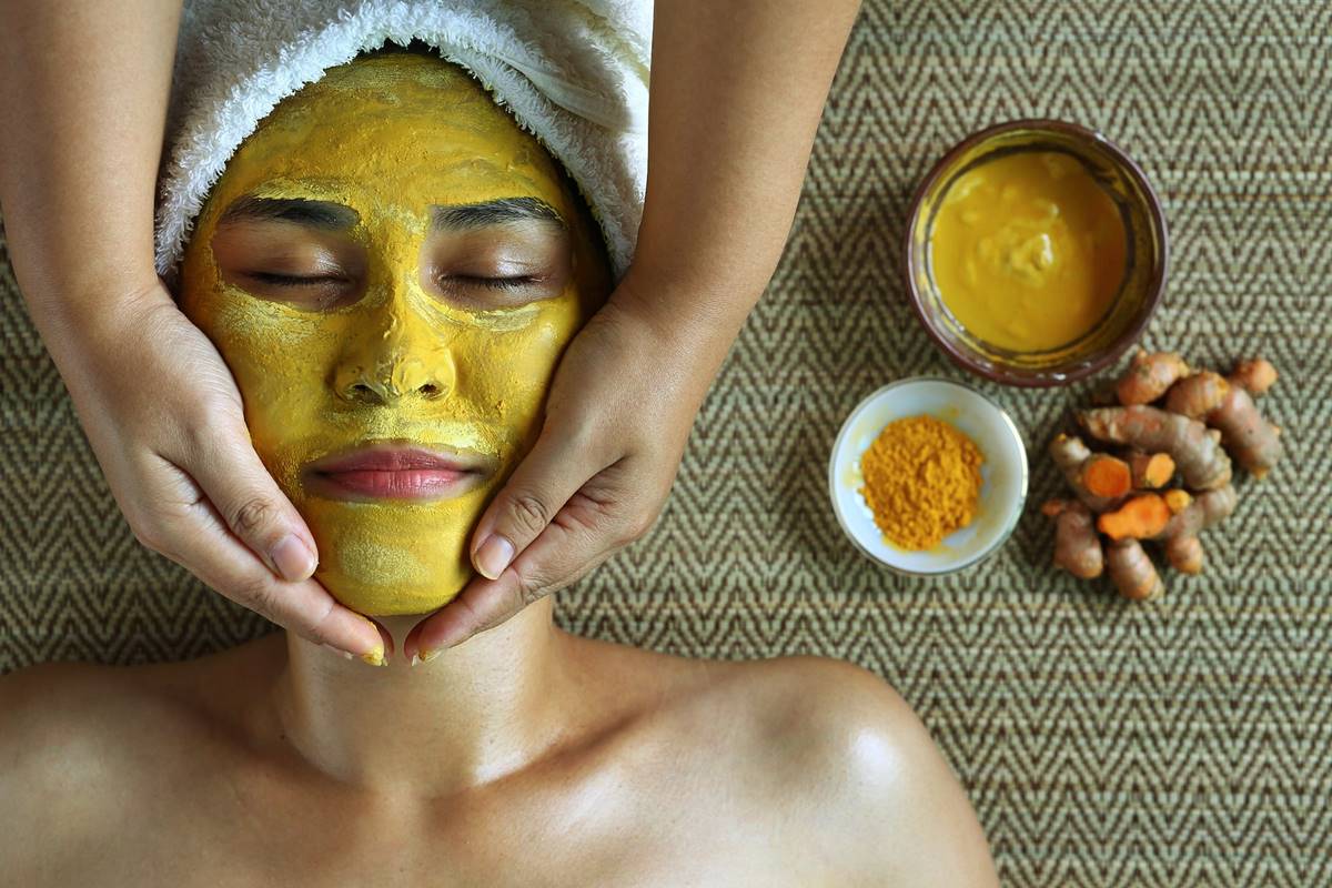 A guide to maintaining your skin health with Patanjali