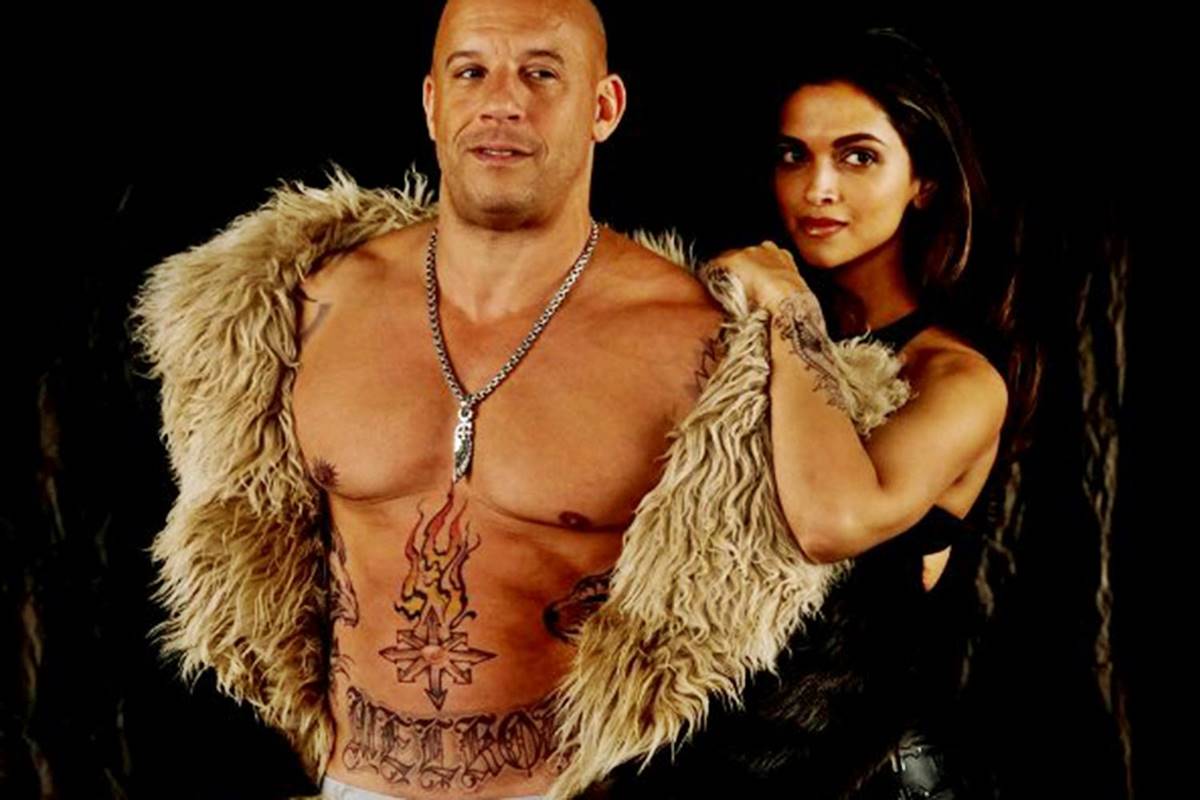 xXx 4 keeps fans waiting, Vin Diesel’s ‘Riddick: Furya’ set to roll in August