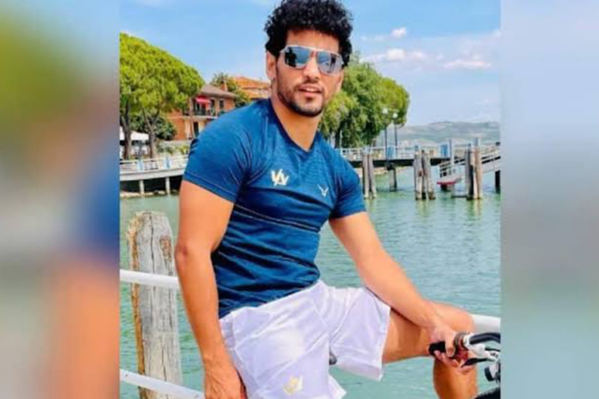 ‘Bigg Boss OTT 3’ evictee Neeraj Goyat calls Sana Sultan a fake, wants to work with Akshay Kumar