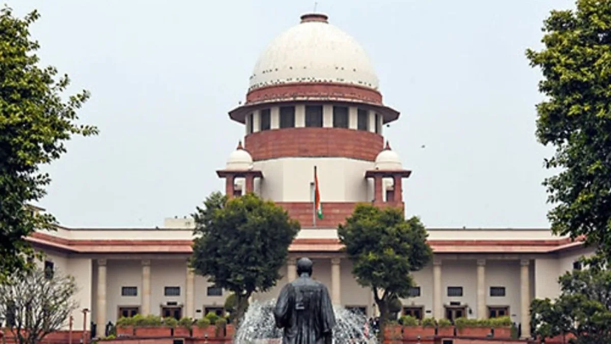 SC, Supreme Court, OTT, social media, obscenity, obscene content, Netflix, Amazon Prime, Facebook, Meta,