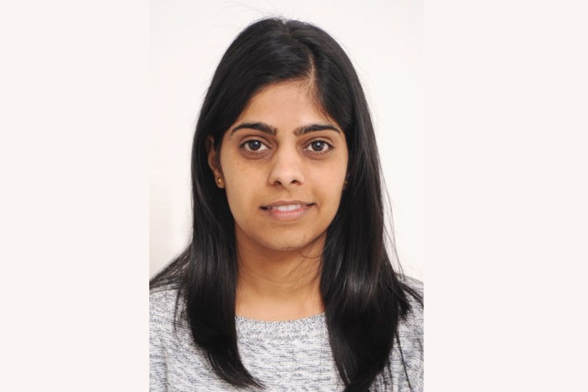 Particulate matter in northern India’s atmosphere hazardous to human, IIT study warns