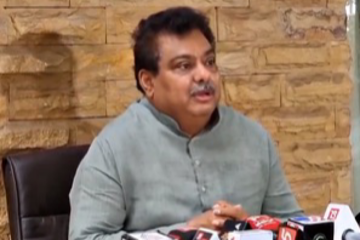 ‘No need to panic’: K’taka minister to industry leaders after govt withholds job quota bill