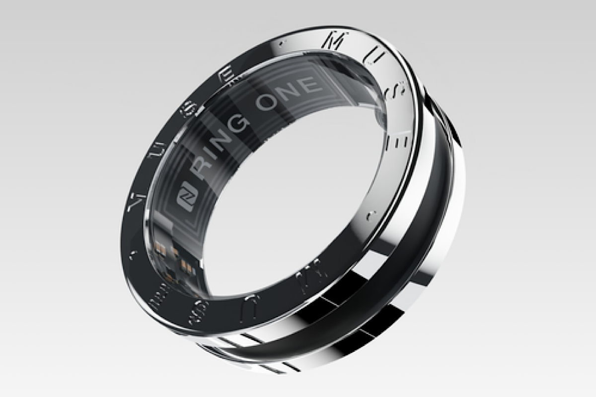Average selling price for wearables in India grows 1.3 pc, smart rings gain popularity