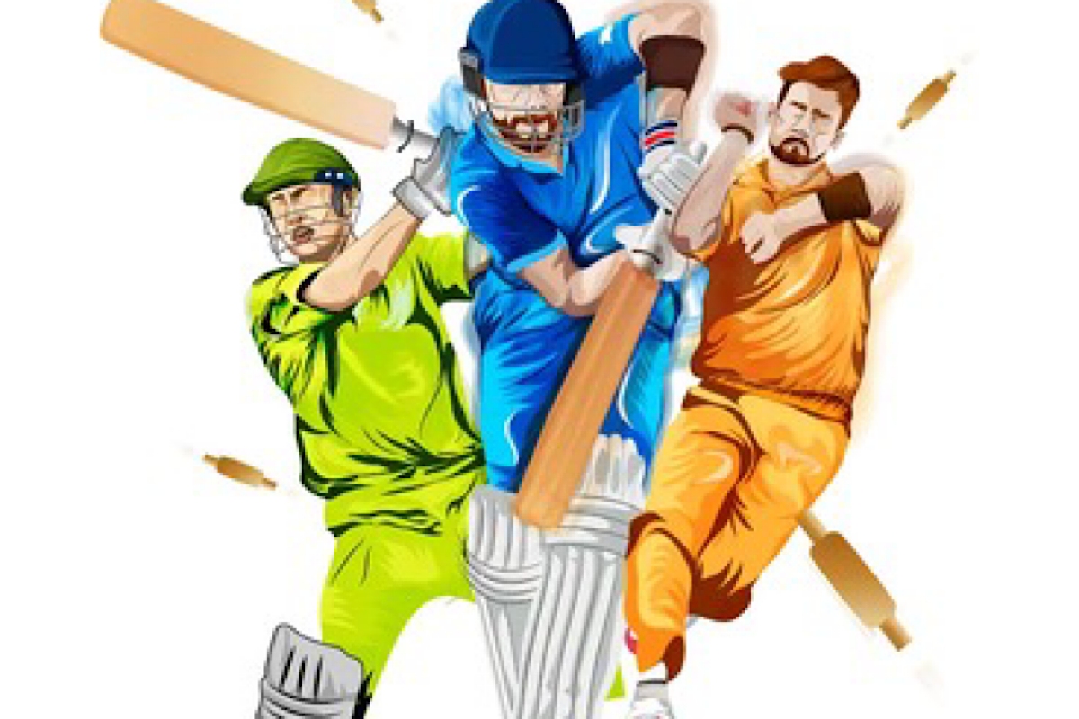 Big Cricket League announces landmark long-term association with Prasar Bharati