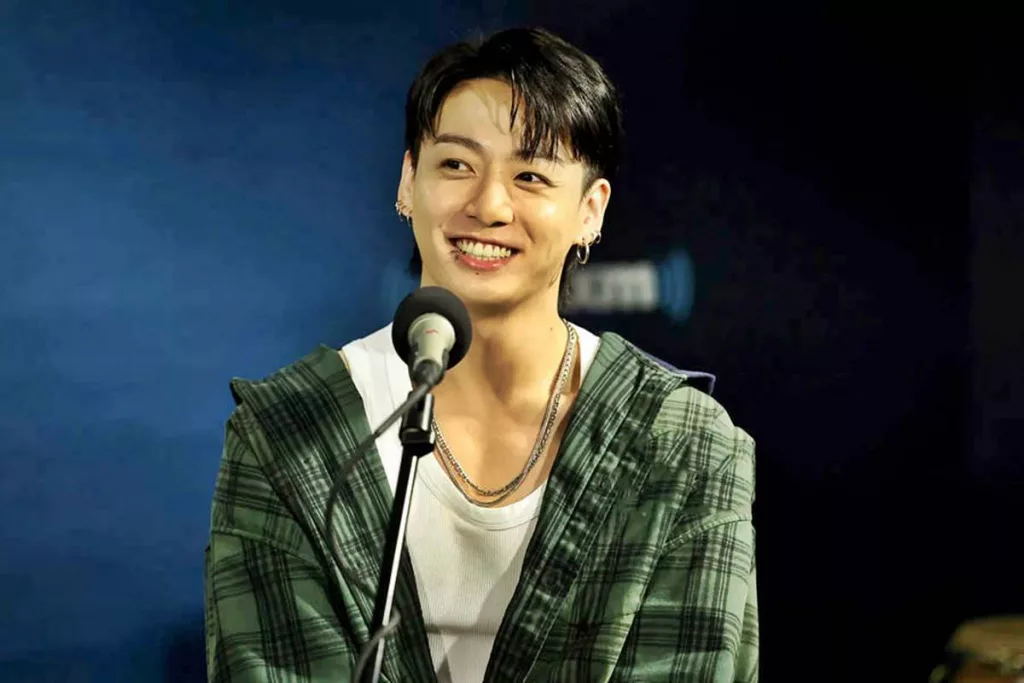 bts-jungkook-i-am-still-