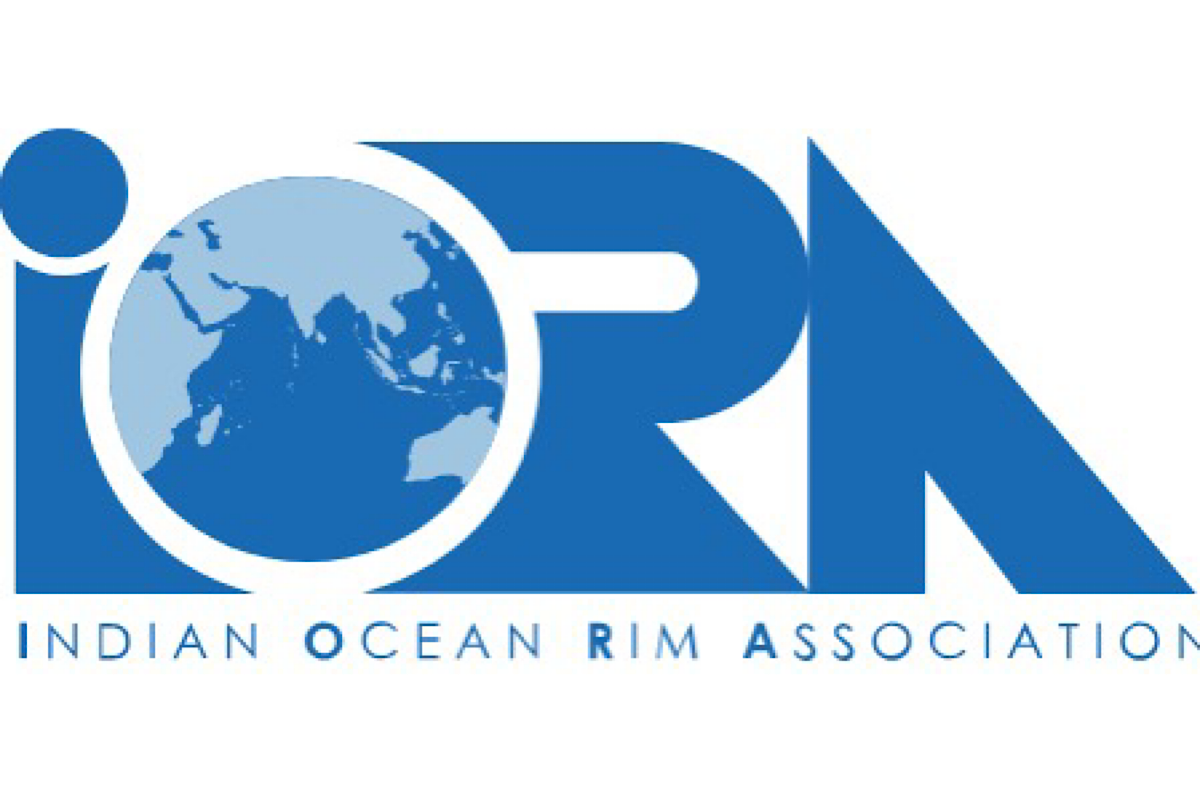 IORA conducts seminar on illegal fishing