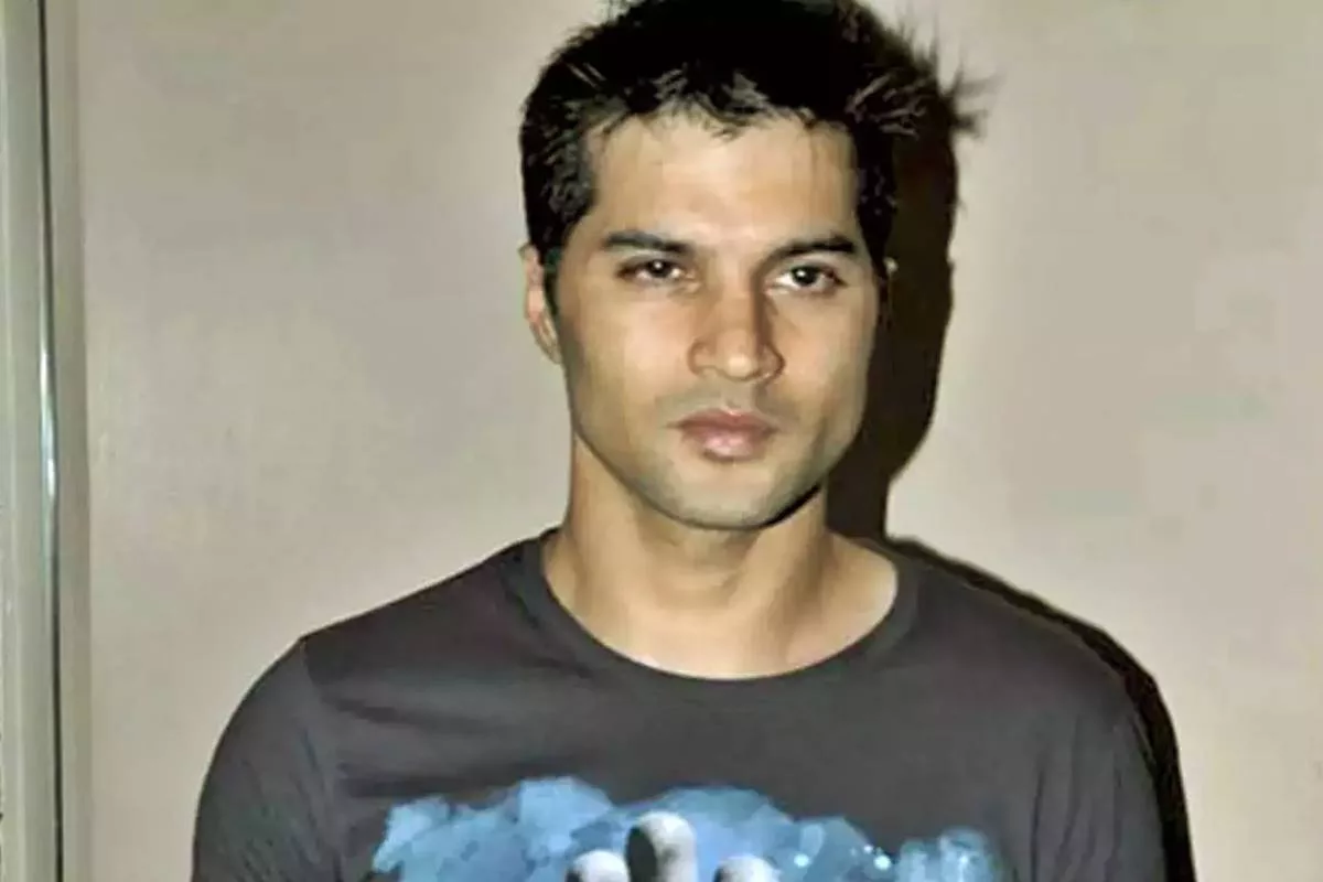 Vikas Sethi, Vikas Sethi films, Vikas Sethi funeral, Vikas Sethi death