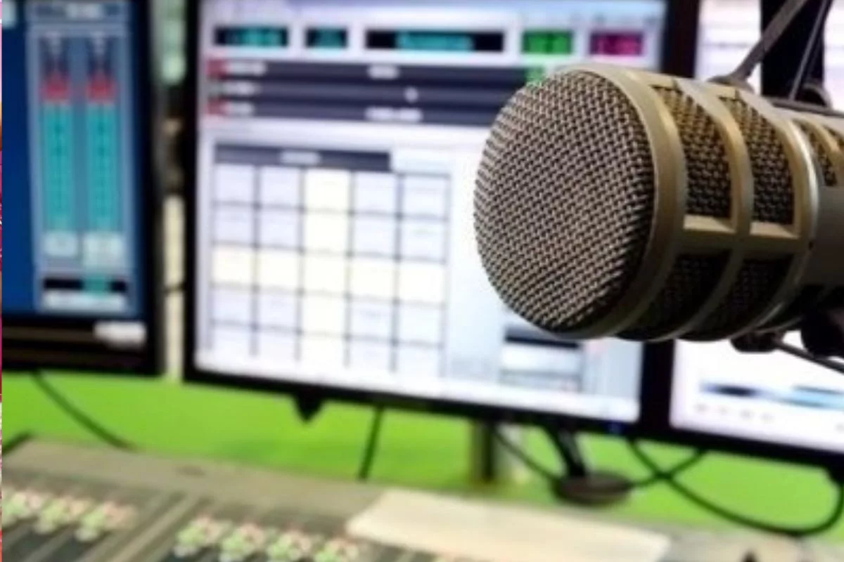 Special relaxation for private FM radio operators under phase-III policy