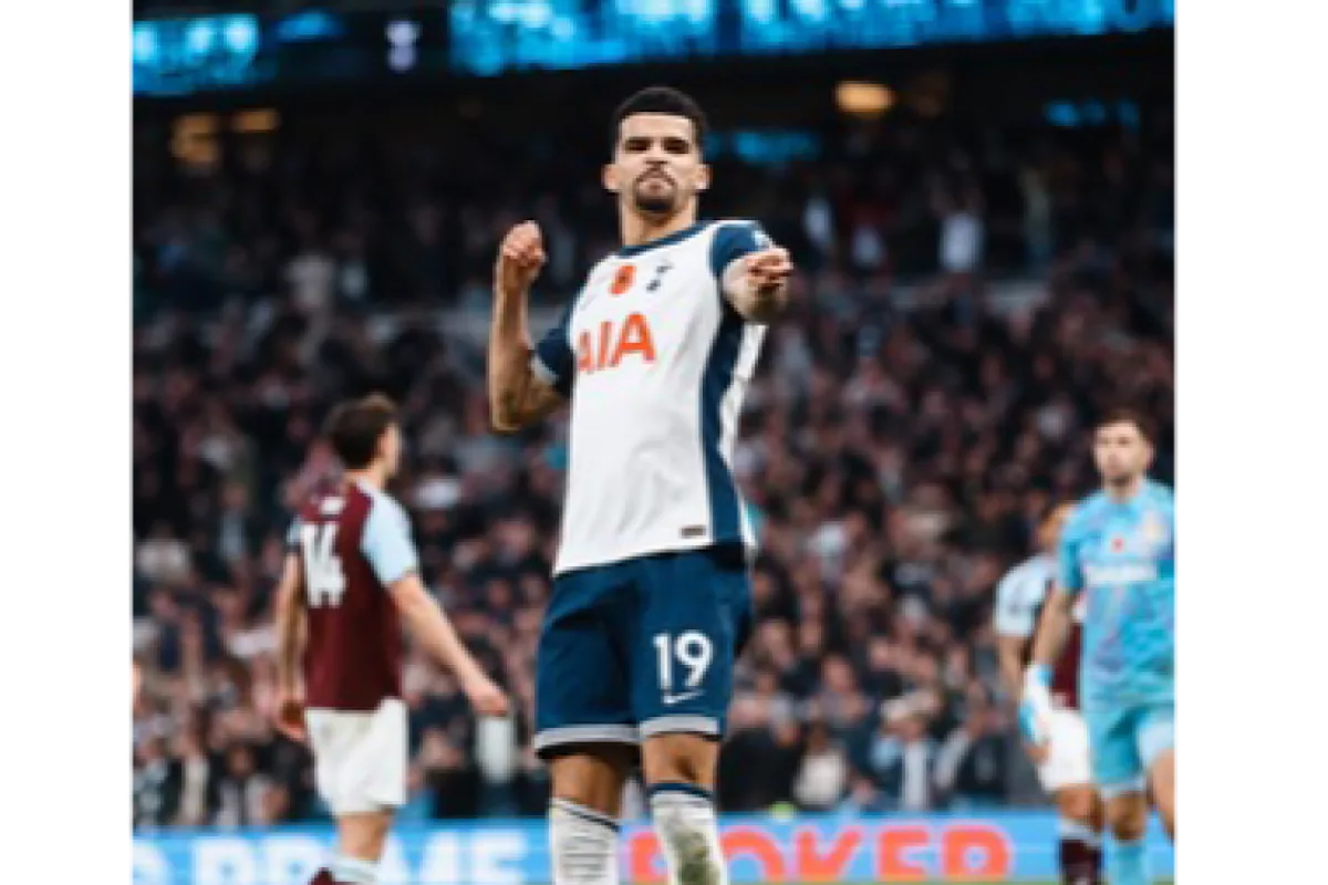 ‘People want to burn people to the stake’: Ange on appeal against Bentancur’s seven-game ban