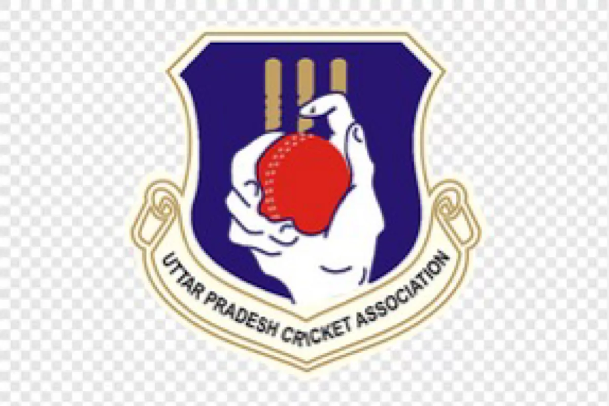 Mohsin Raza raises serious allegations against UP Cricket Association