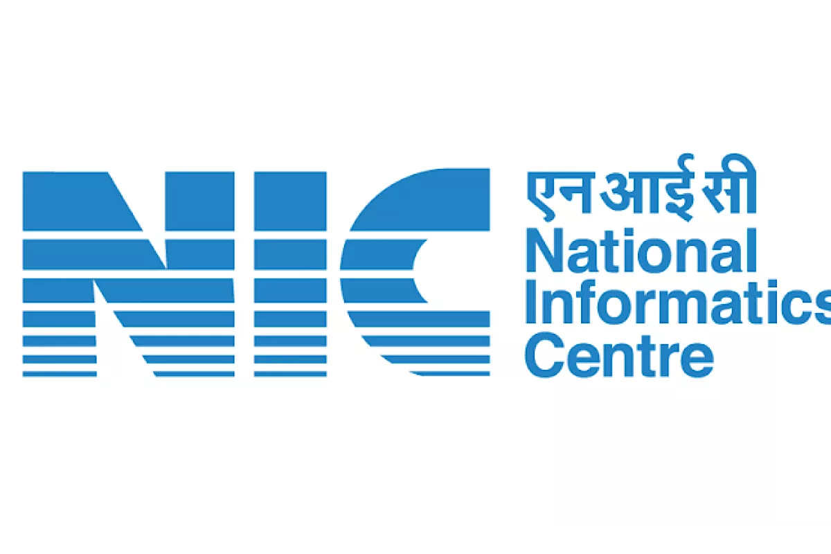 Govt takes guard against Kanyashree portal