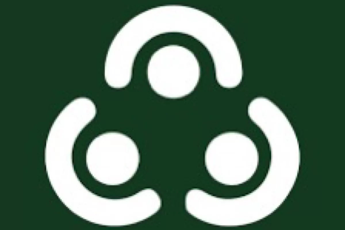 Sikkim bank bags national award