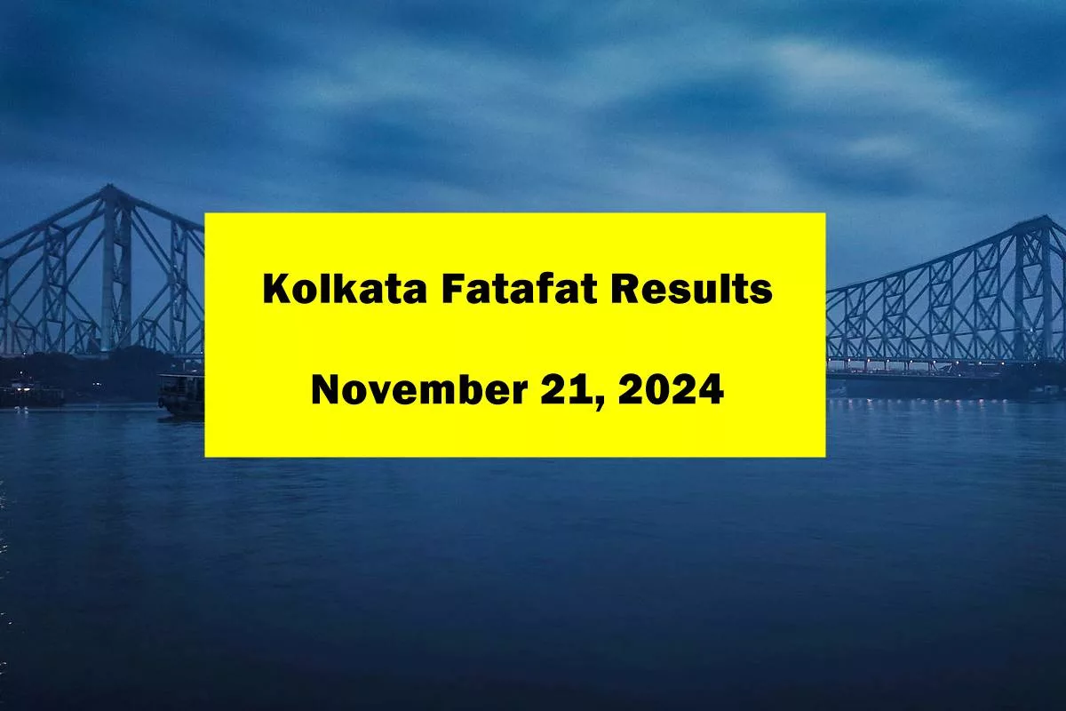 Kolkata Fatafat Result for November 21, 2024.jpg