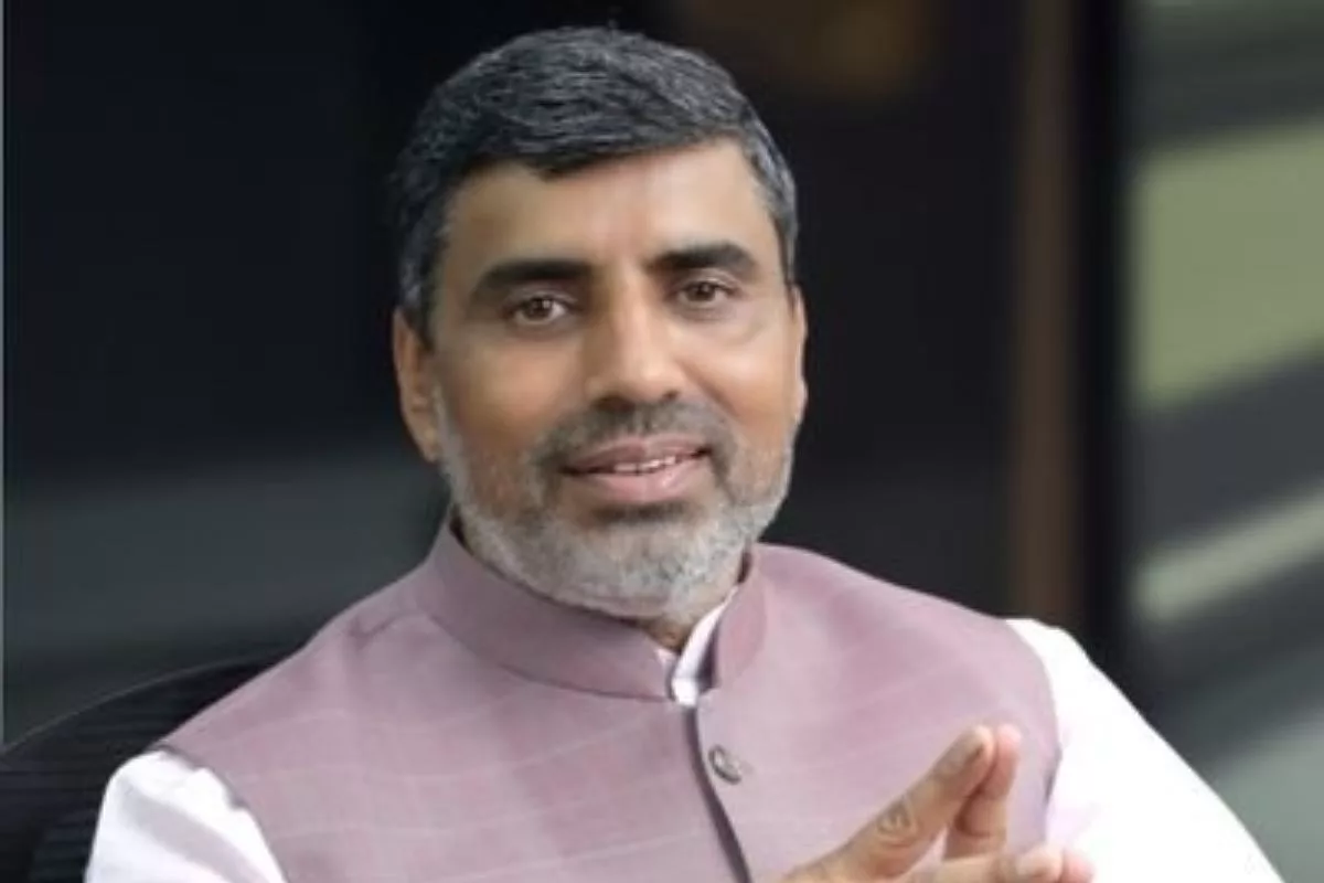 Opposition has no agenda for Assembly Session: Haryana Parliamentary Affairs Minister