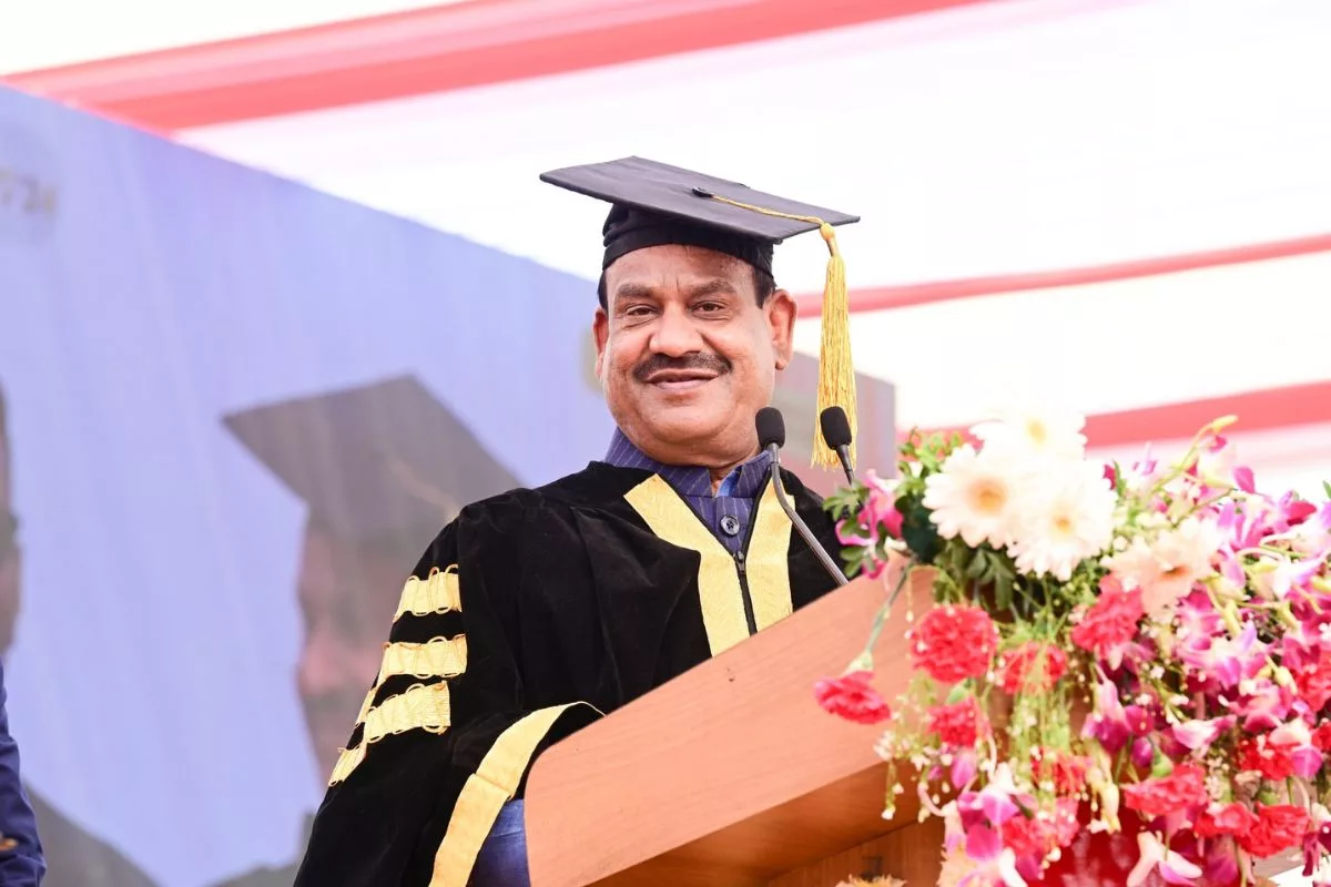 Take pride in India’s rich cultural heritage: Om Birla