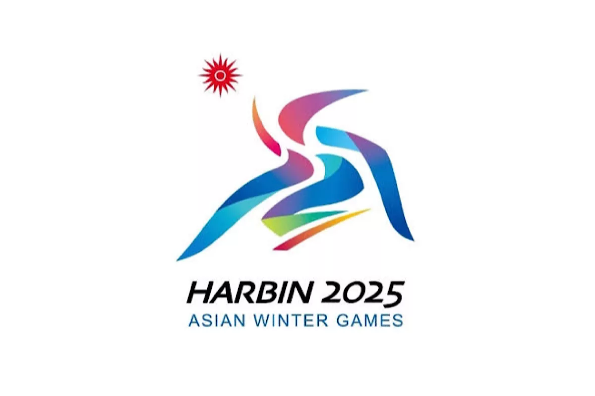 Identity cards for 2025 Asian Winter Games to be activated on Wednesday