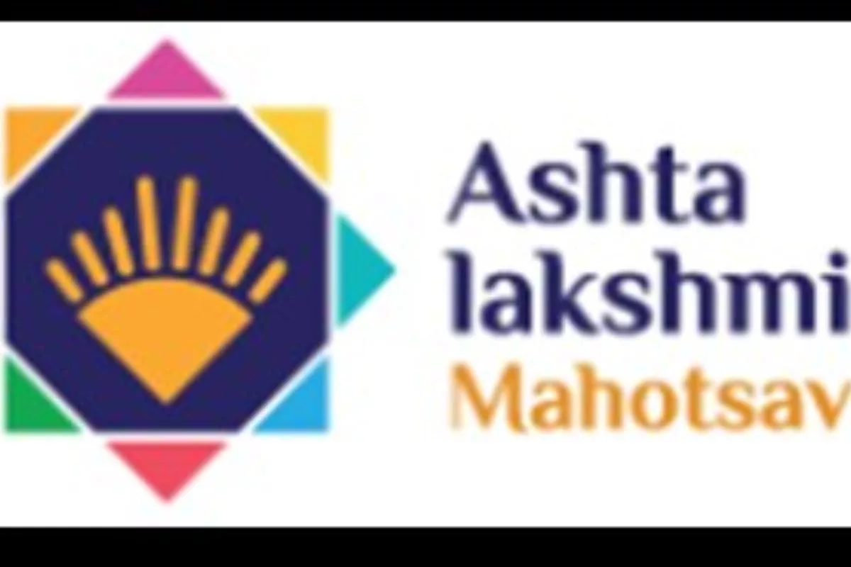 Ashtalakshmi Mahotsav in Delhi to showcase NE’s huge potential