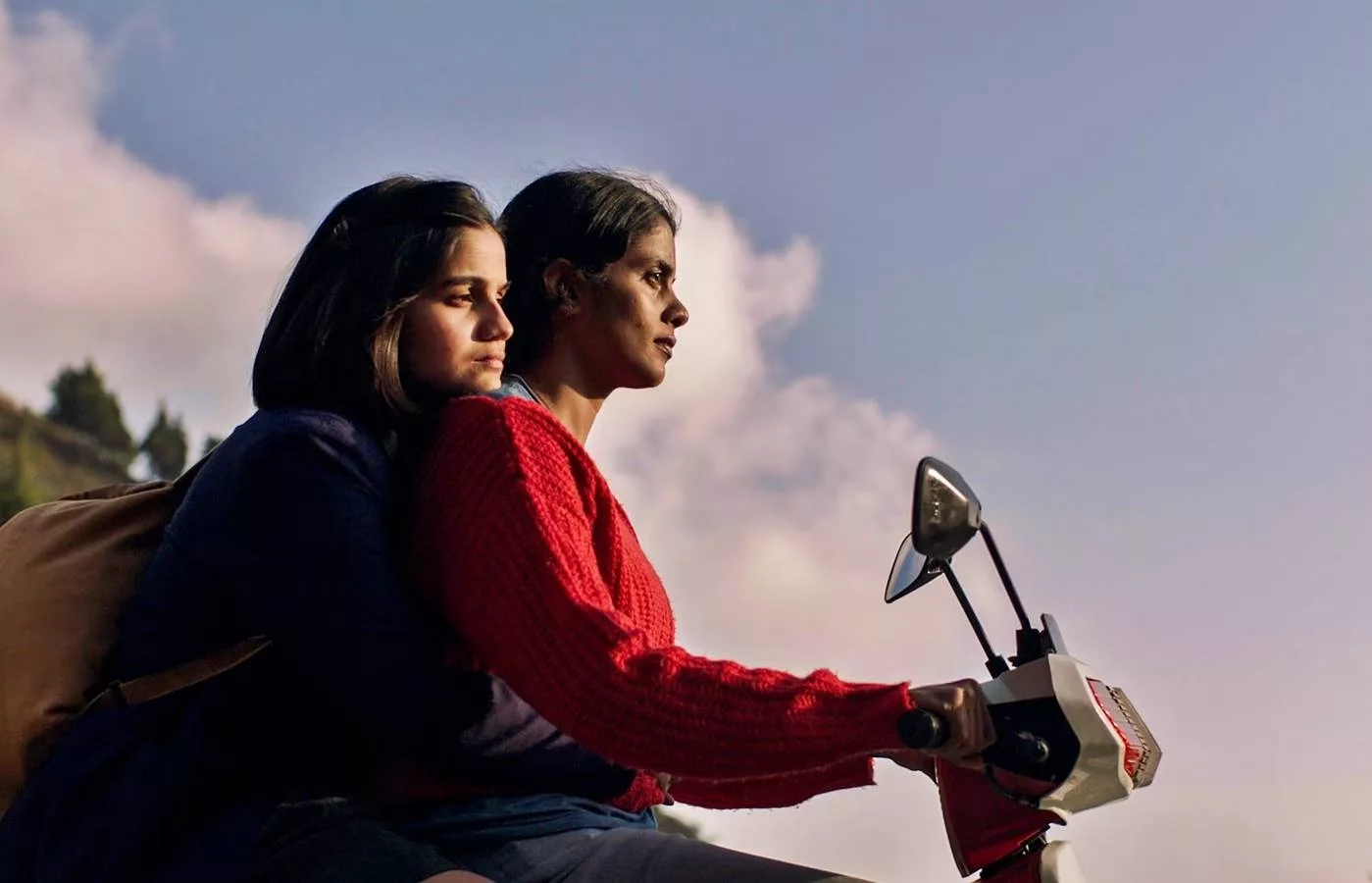 Richa Chadha, Ali Fazal’s ‘Girls Will Be Girls’ gets an OTT release date