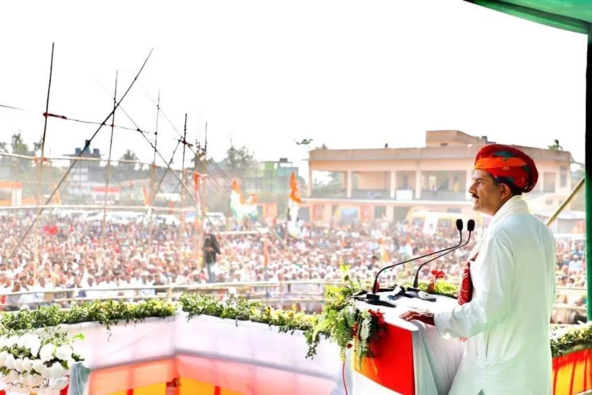 Cong to launch nationwide campaign from Jan 27