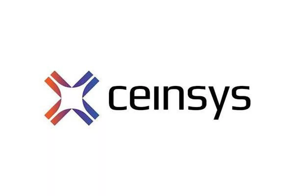 Ceinsys Tech reports 79 pc YoY increase in revenue