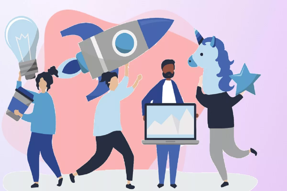 Jharkhand launches ambitious policy targeting 1000 startups by 2028