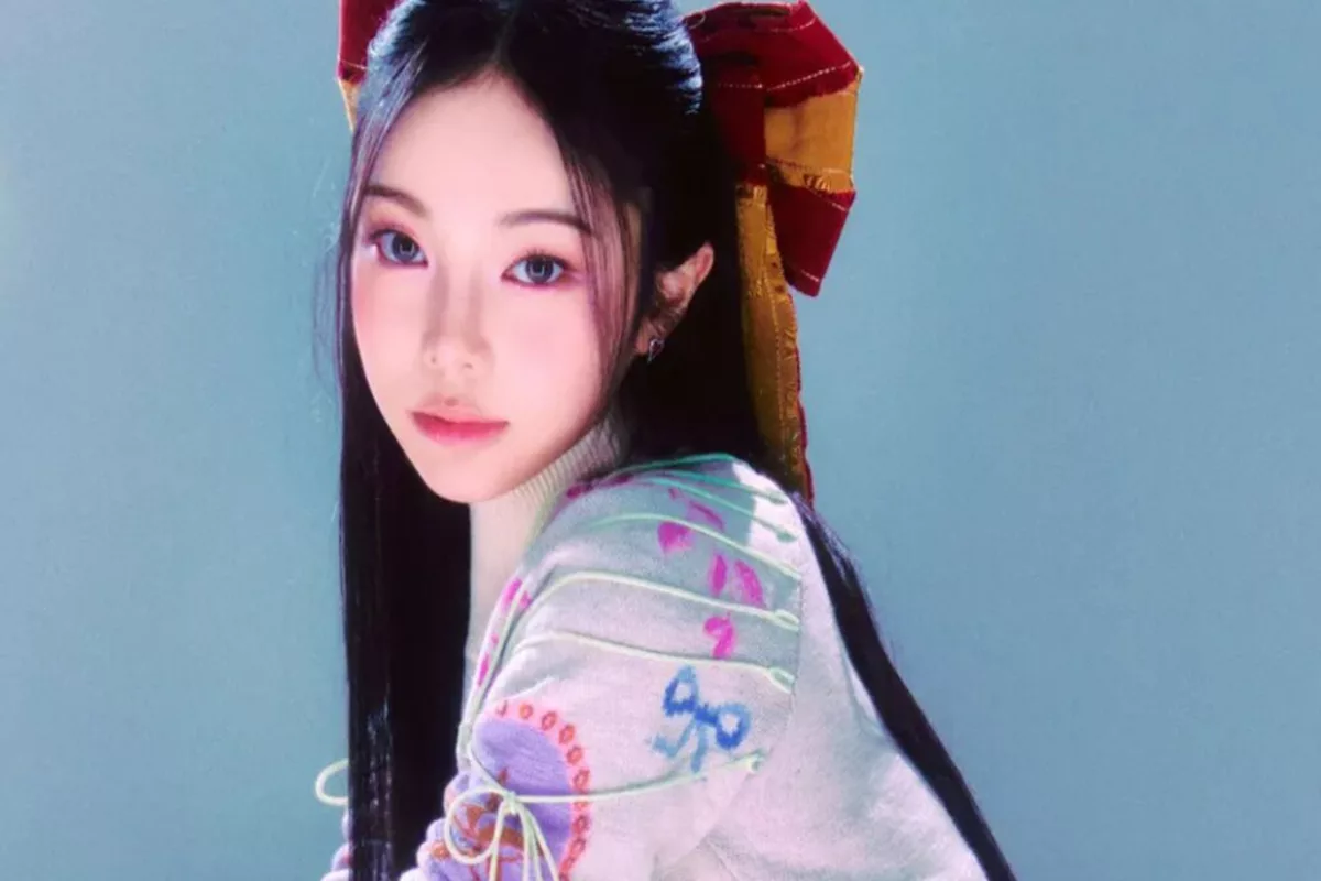 Heart2Heart’s Ian faces bullying allegations; SM Entertainment responds