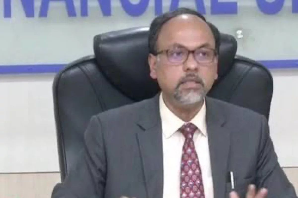 Govt set to appoint new Insurance Regulatory chief, invites applications