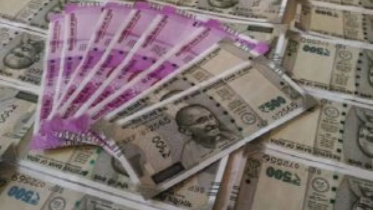 Significant financial rule changes to come into effect from April 1
